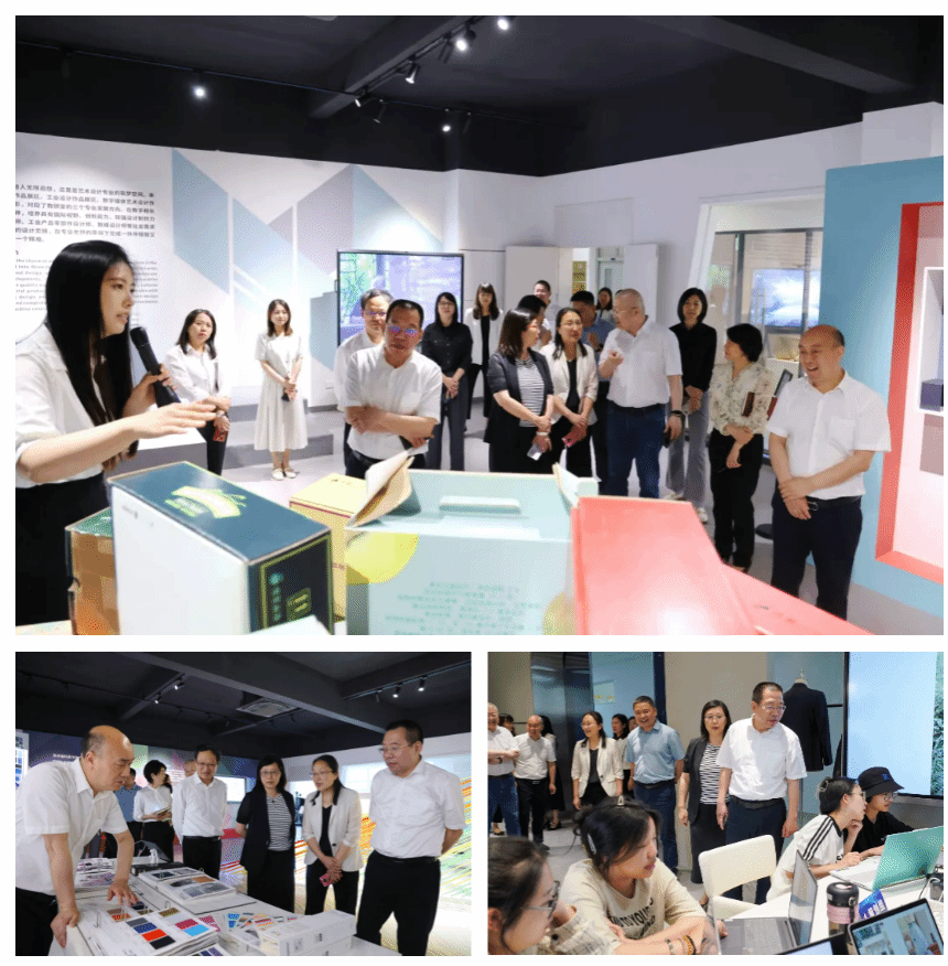 amjs澳金沙门线路首页圆满完成省“双...